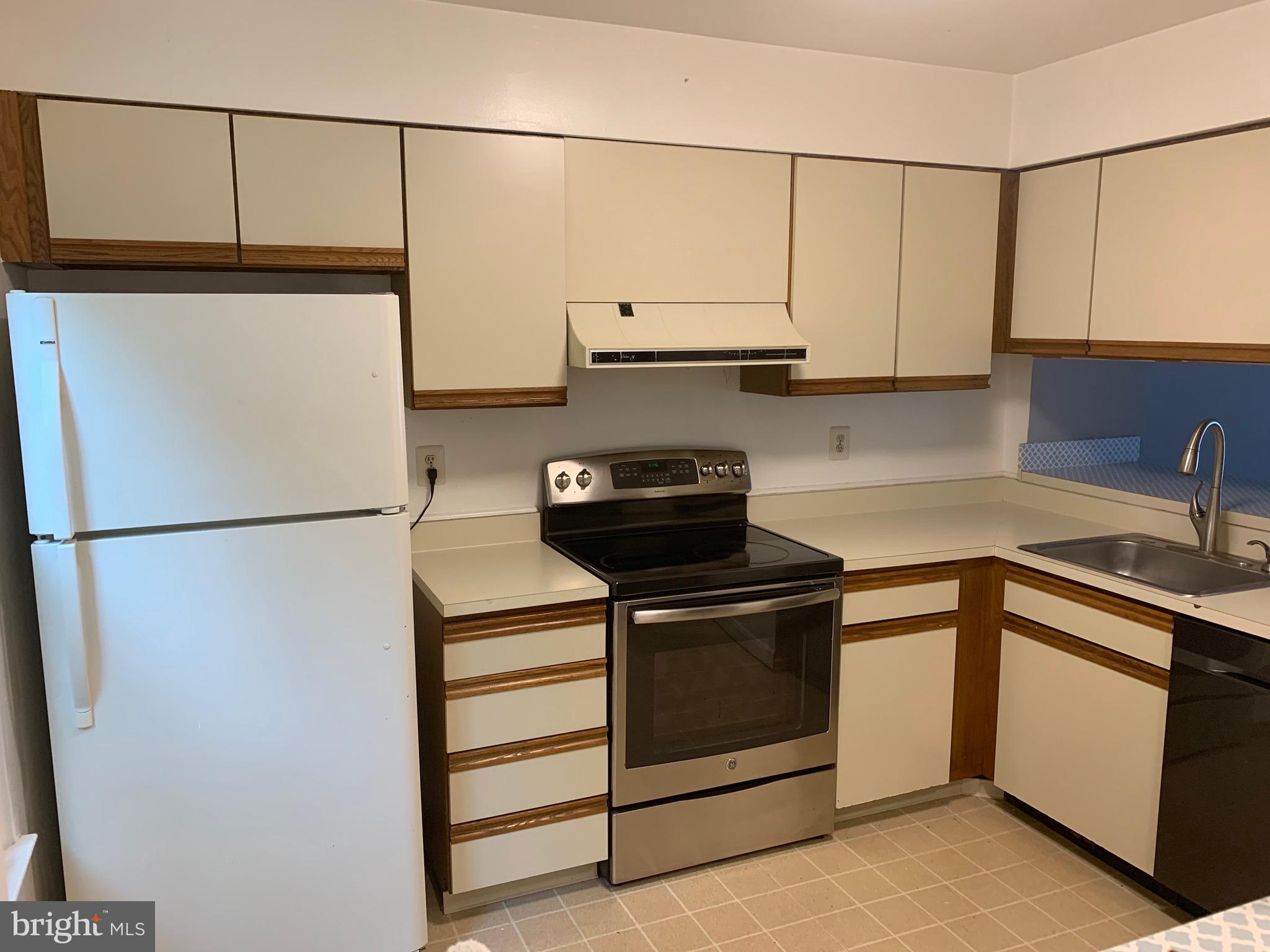 2403 Potterfield Road Windsor Mill, MD 21244 - Photo 4 of 52 Gallery Image 4