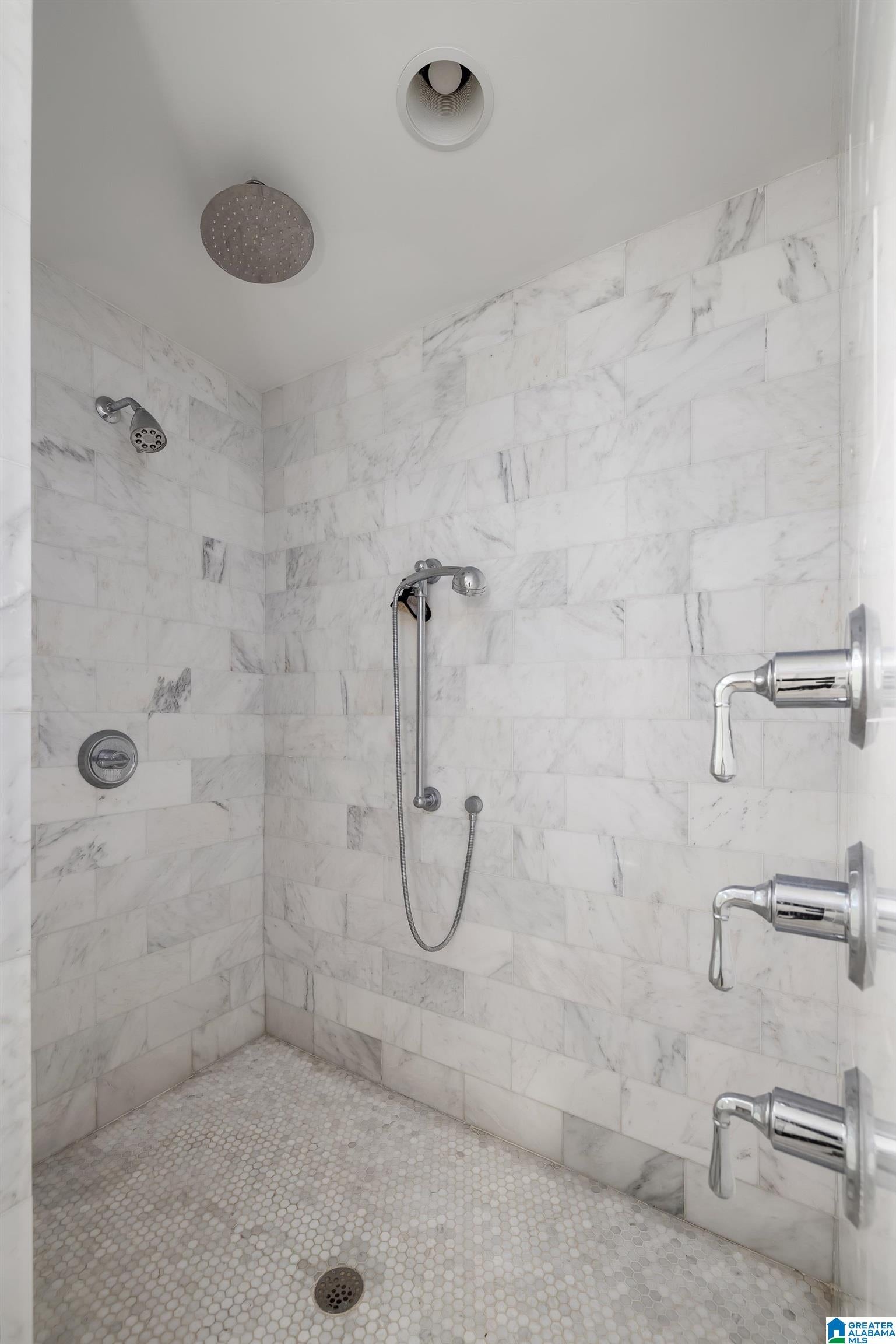 26 Spring Street Mountain Brook, AL 35213 - Photo 42 of 63 Gallery Image 42