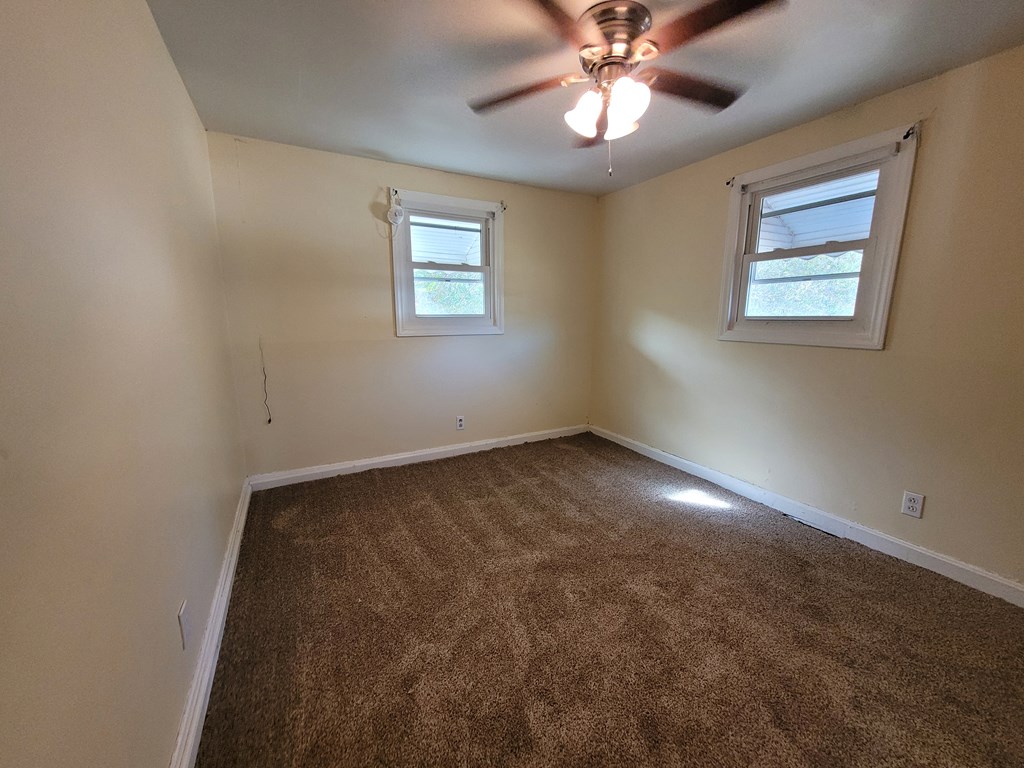 308 State Rd S-30-725 Laurens, SC 29360 - Photo 13 of 14 Gallery Image 13