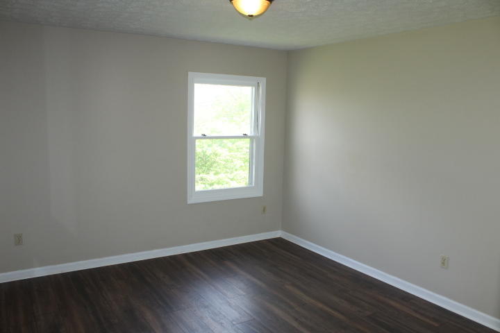 1765 Sandhill Road Whitley City, KY 42653 - Photo 20 of 21 IMG_1432