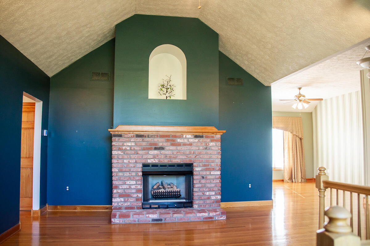 1200 Pilcher Road Frankfort, KY 40601 - Photo 9 of 95 9
