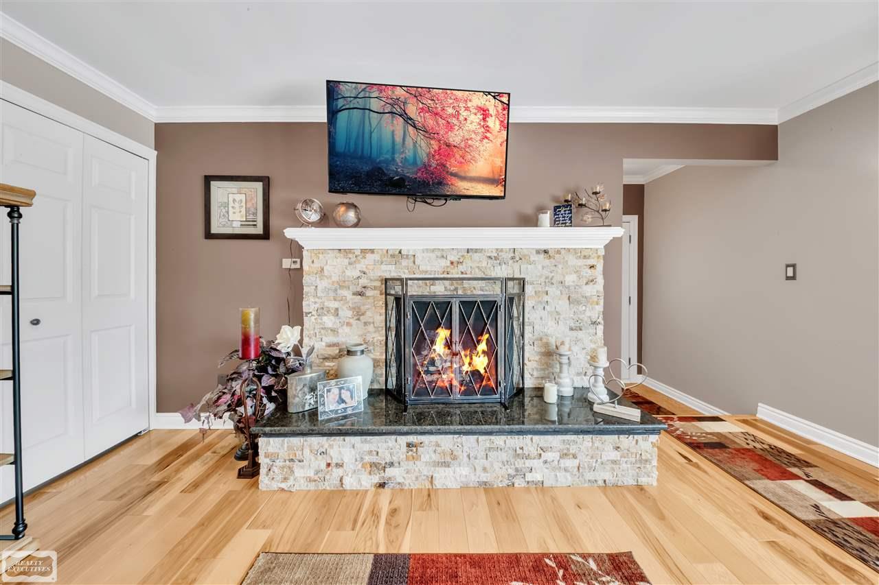 11076 33 Mile Road, Unit 11076 Romeo, MI 48065 - Photo 6 of 34