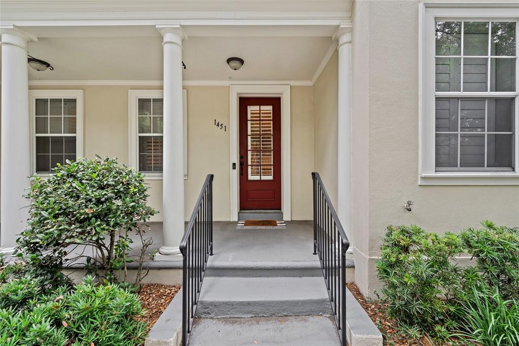 1451 Common Way Road Orlando, FL 32814 - Photo 3 of 38