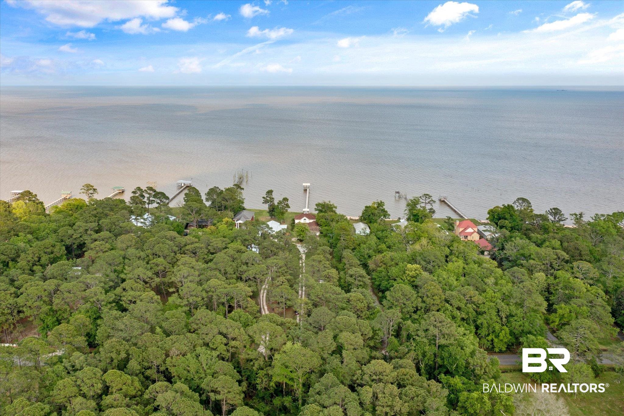 7049 Bay Road Mobile, AL 36605 - Photo 42 of 49