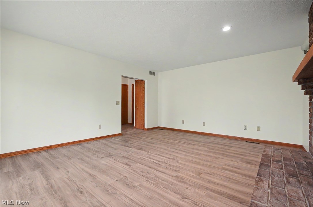 1660 Martin Road Mogadore, OH 44260 - Photo 28 of 50