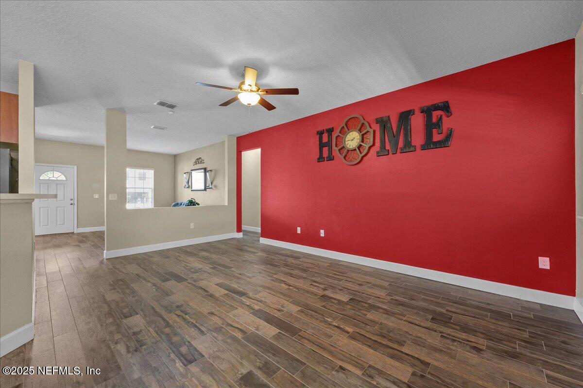 54326 Turning Leaf Drive Callahan, FL 32011 - Photo 11 of 43 10-JWLeeMedia-2504238373