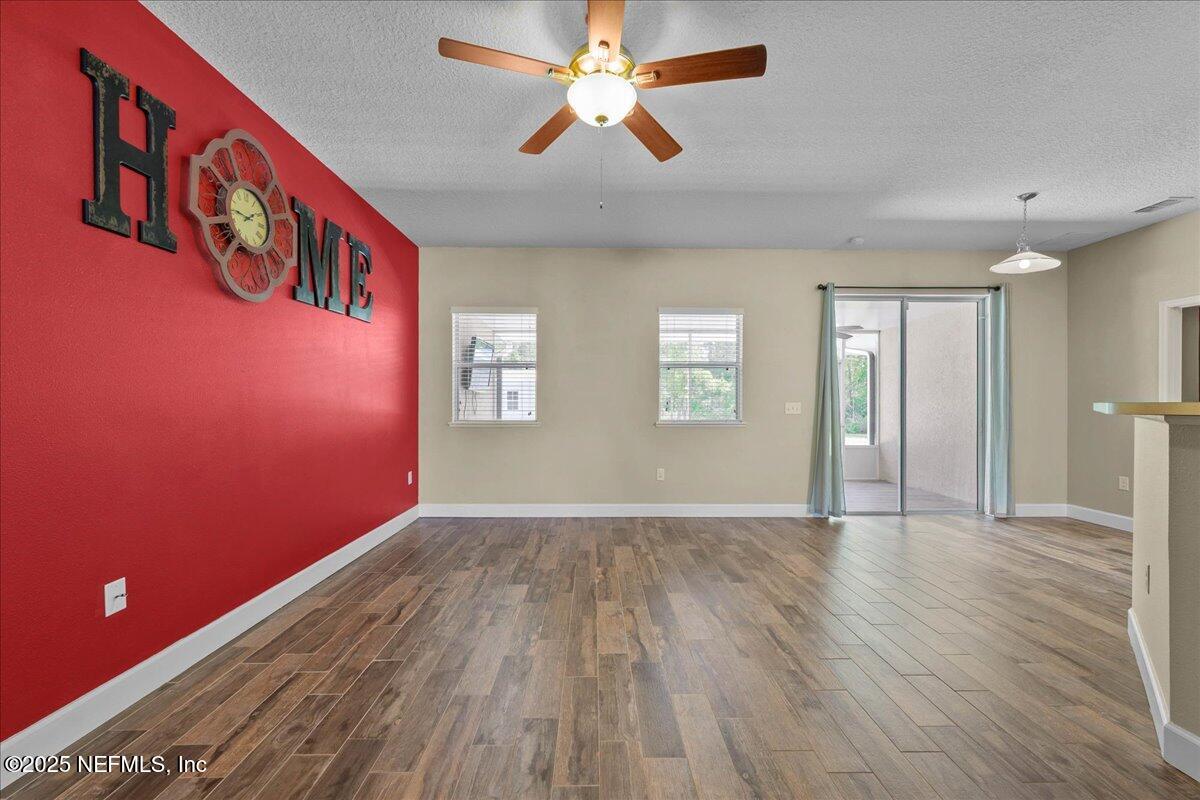 54326 Turning Leaf Drive Callahan, FL 32011 - Photo 12 of 43 11-JWLeeMedia-2504238376