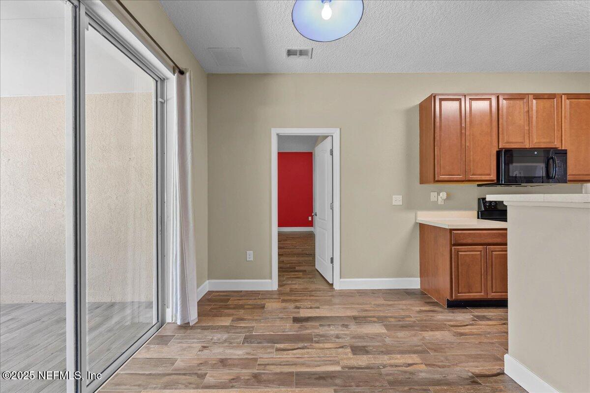 54326 Turning Leaf Drive Callahan, FL 32011 - Photo 13 of 43 12-JWLeeMedia-2504238379