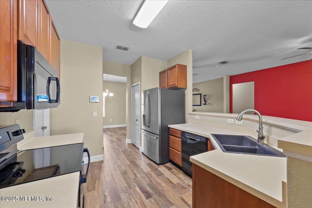 54326 Turning Leaf Drive Callahan, FL 32011 - Photo 14 of 43 13-JWLeeMedia-2504238382