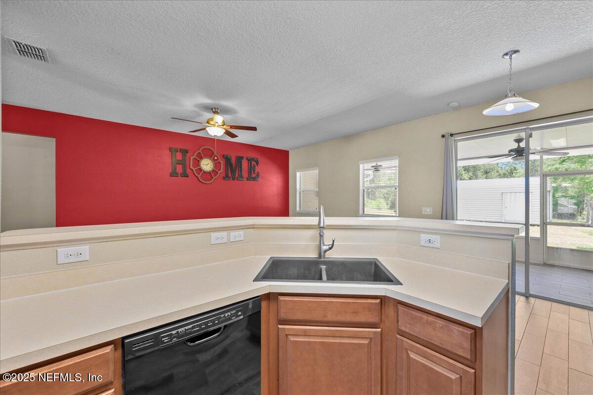 54326 Turning Leaf Drive Callahan, FL 32011 - Photo 15 of 43 14-JWLeeMedia-2504238385