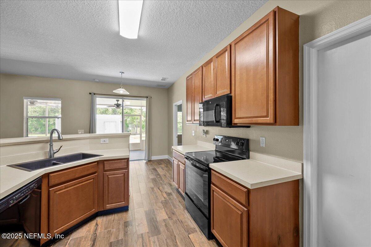 54326 Turning Leaf Drive Callahan, FL 32011 - Photo 16 of 43 15-JWLeeMedia-2504238388