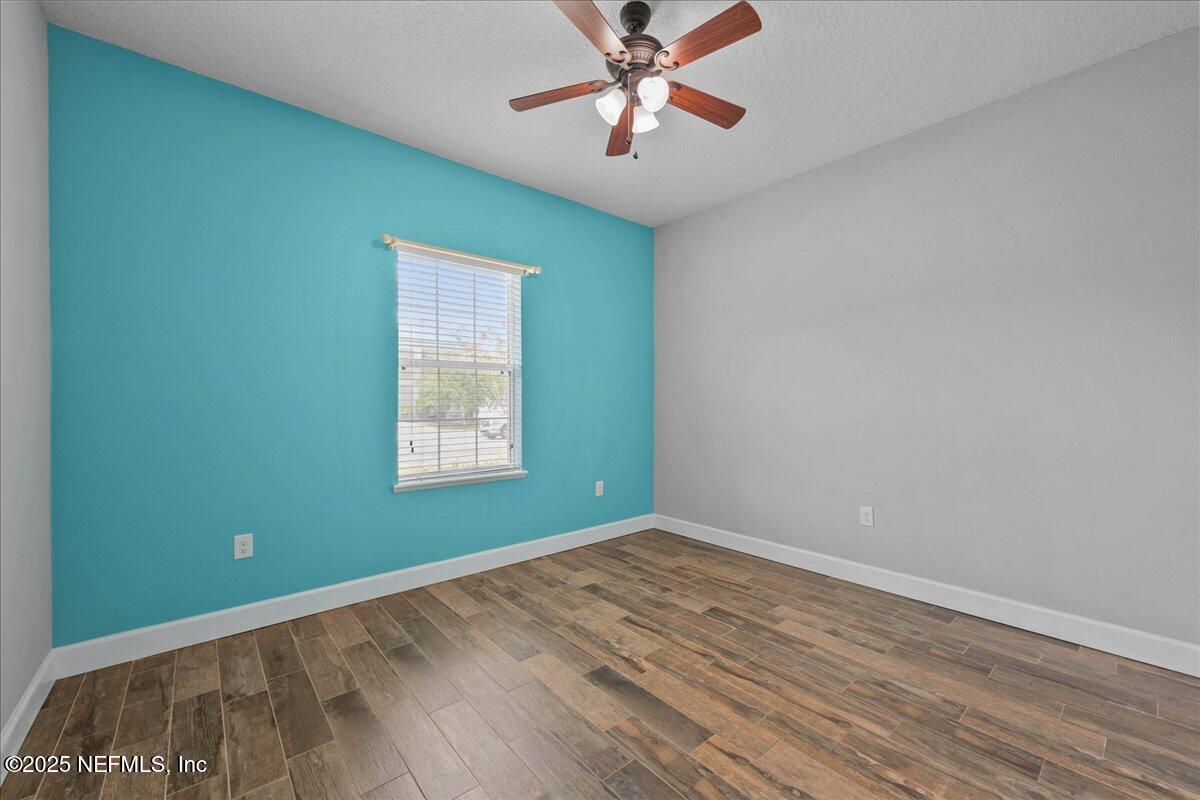 54326 Turning Leaf Drive Callahan, FL 32011 - Photo 17 of 43 16-JWLeeMedia-2504238391