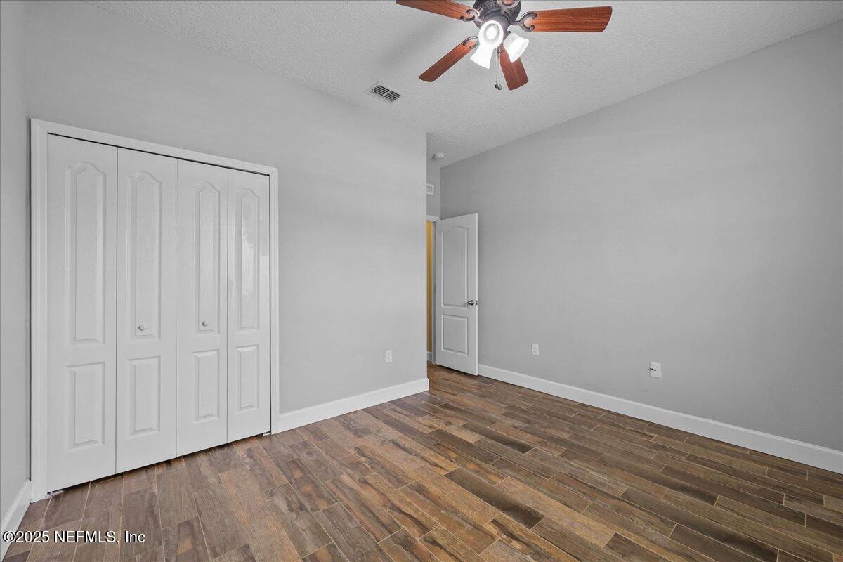 54326 Turning Leaf Drive Callahan, FL 32011 - Photo 18 of 43 17-JWLeeMedia-2504238394