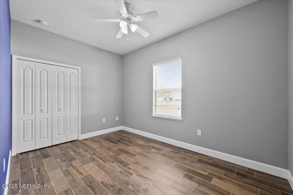 54326 Turning Leaf Drive Callahan, FL 32011 - Photo 19 of 43 18-JWLeeMedia-2504238397