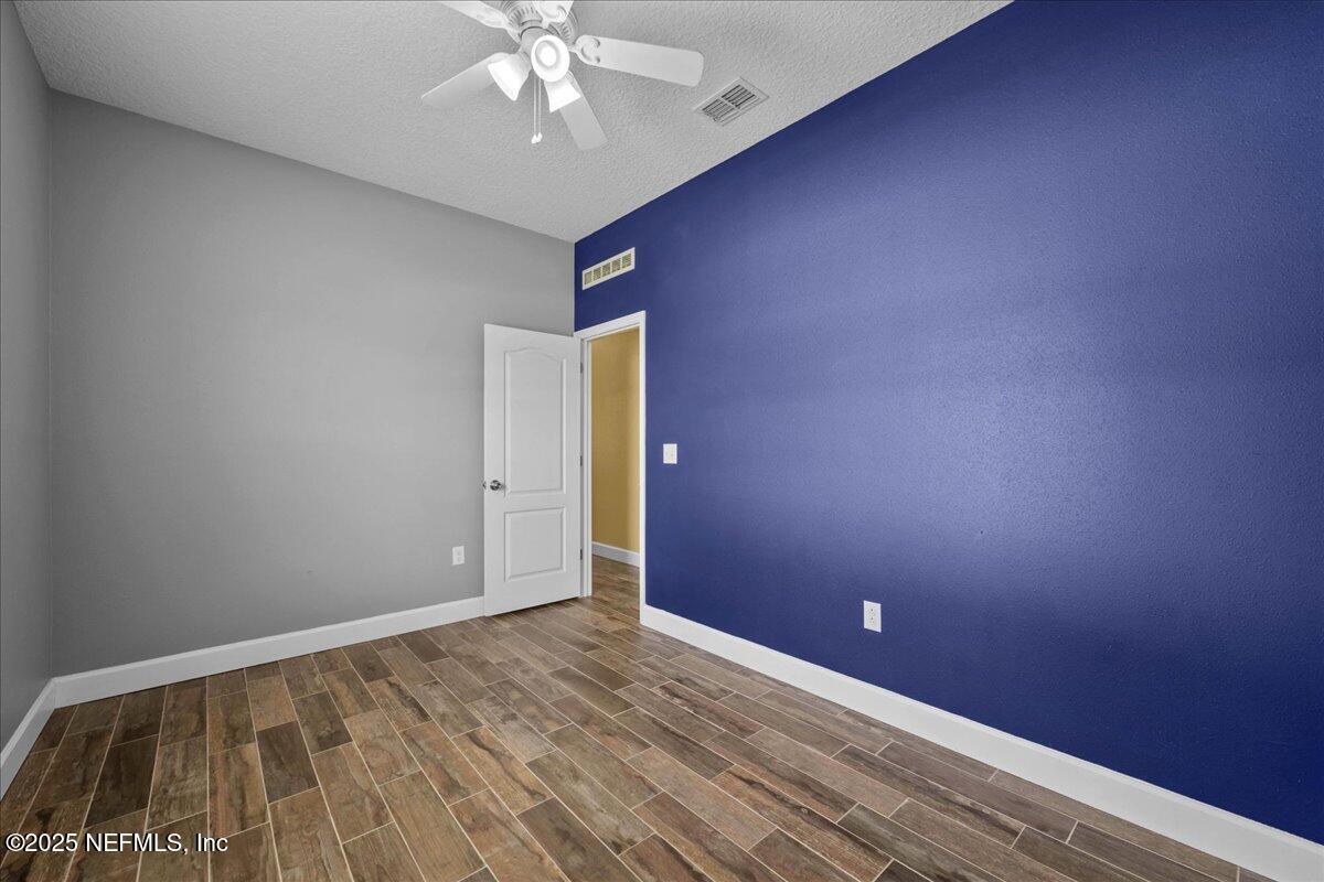 54326 Turning Leaf Drive Callahan, FL 32011 - Photo 20 of 43 19-JWLeeMedia-2504238400