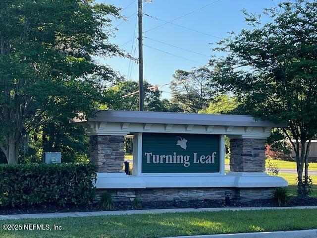 54326 Turning Leaf Drive Callahan, FL 32011 - Photo 2 of 43 Turning LeafIMG_9744