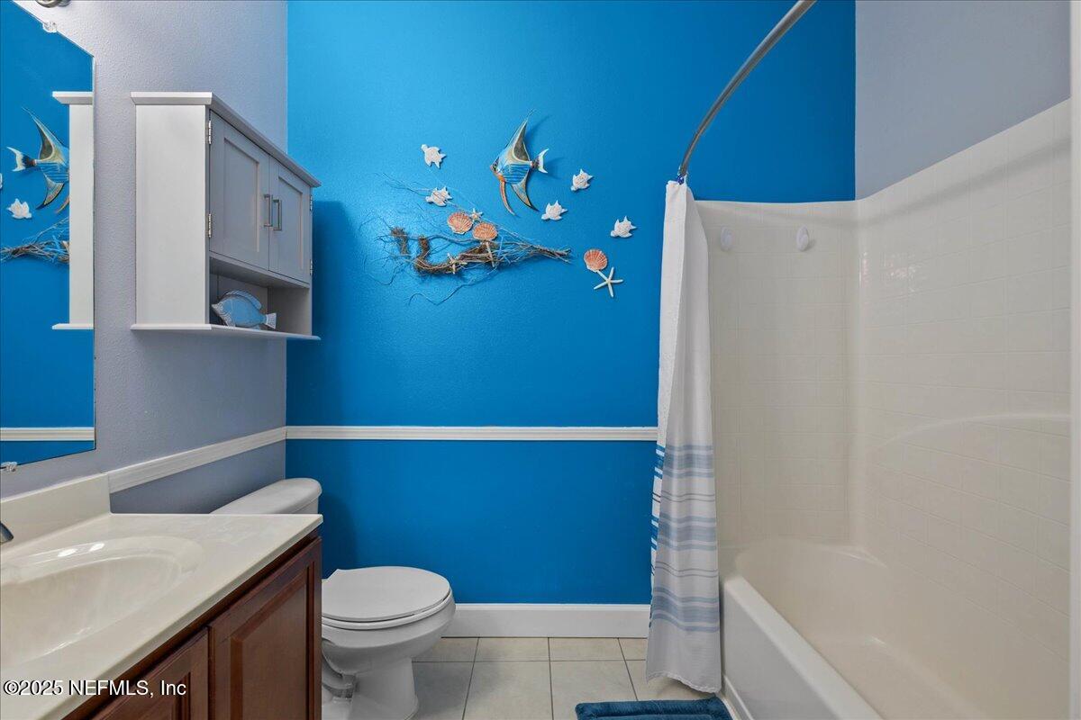 54326 Turning Leaf Drive Callahan, FL 32011 - Photo 21 of 43 20-JWLeeMedia-2504238403