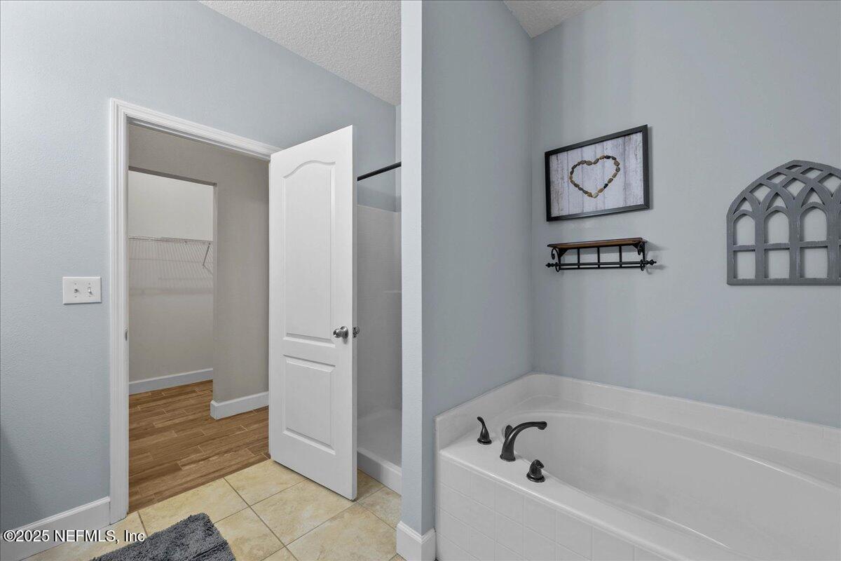 54326 Turning Leaf Drive Callahan, FL 32011 - Photo 22 of 43 26-JWLeeMedia-2504238421