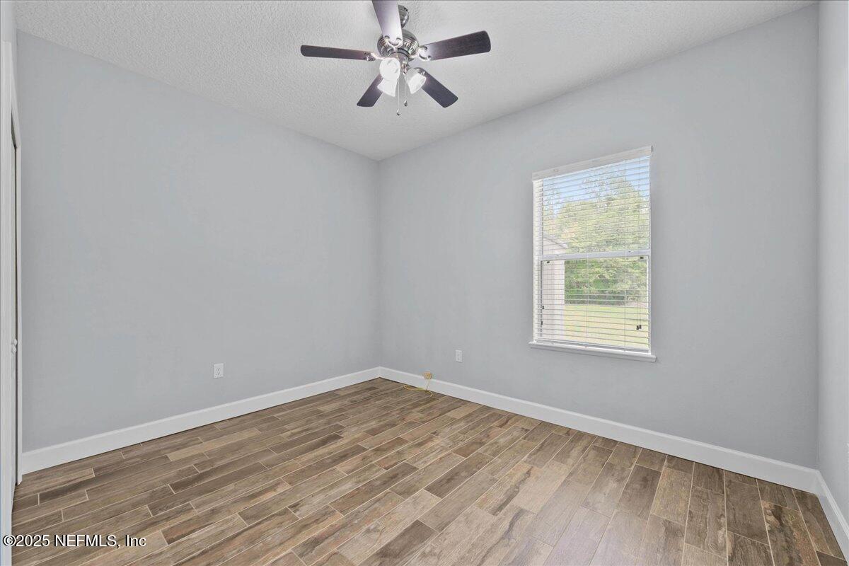 54326 Turning Leaf Drive Callahan, FL 32011 - Photo 23 of 43 21-JWLeeMedia-2504238406