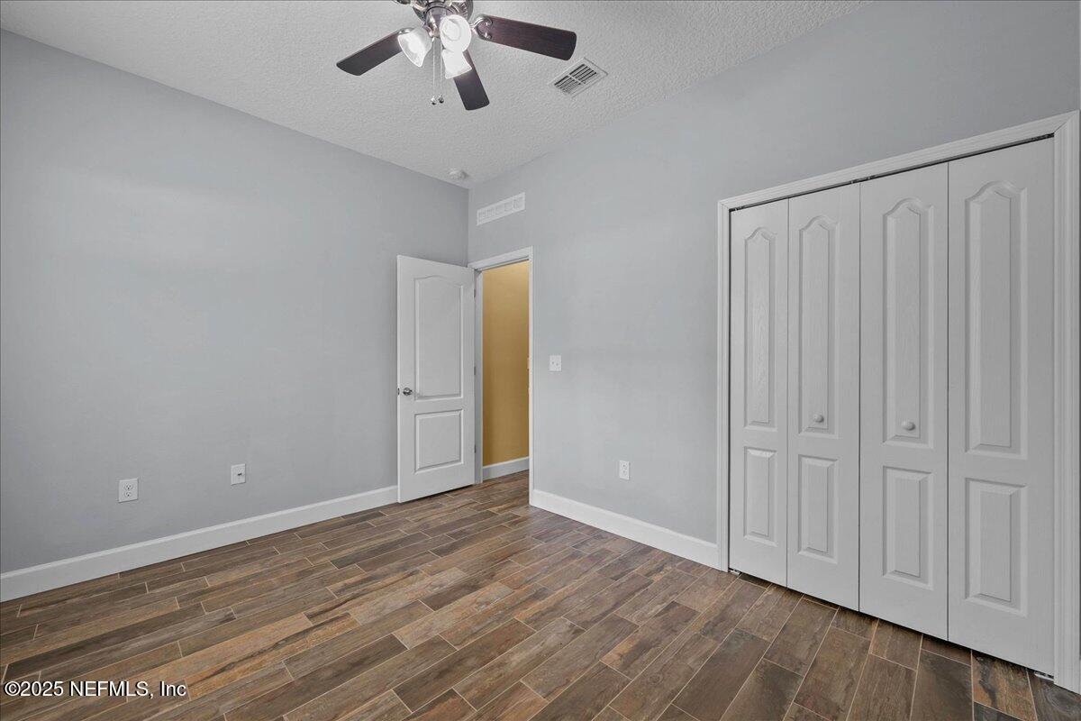 54326 Turning Leaf Drive Callahan, FL 32011 - Photo 24 of 43 22-JWLeeMedia-2504238409