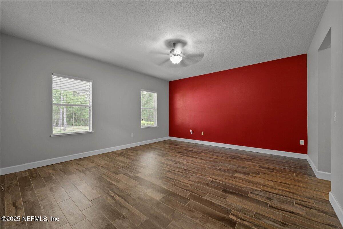 54326 Turning Leaf Drive Callahan, FL 32011 - Photo 25 of 43 23-JWLeeMedia-2504238412