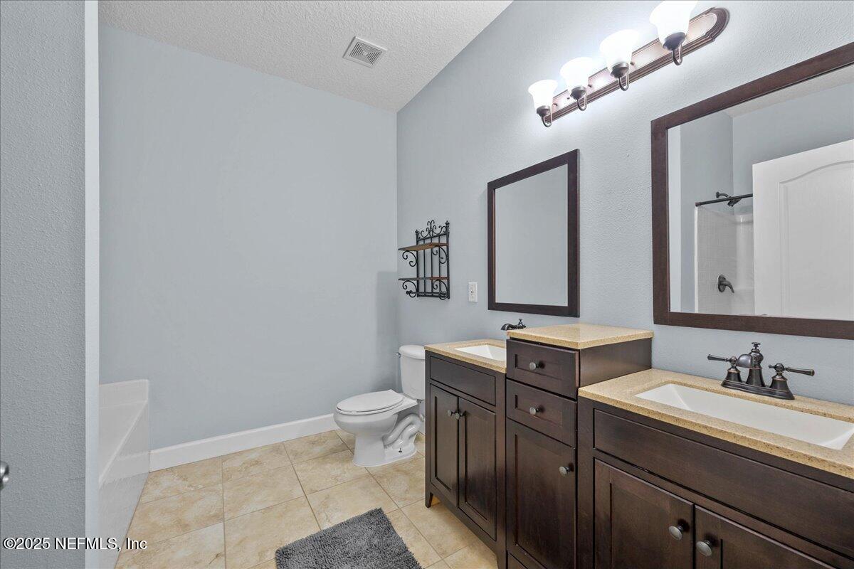 54326 Turning Leaf Drive Callahan, FL 32011 - Photo 27 of 43 25-JWLeeMedia-2504238418