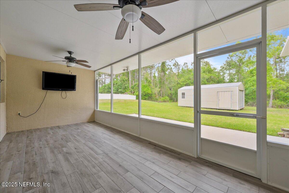 54326 Turning Leaf Drive Callahan, FL 32011 - Photo 28 of 43 27-JWLeeMedia-2504238424