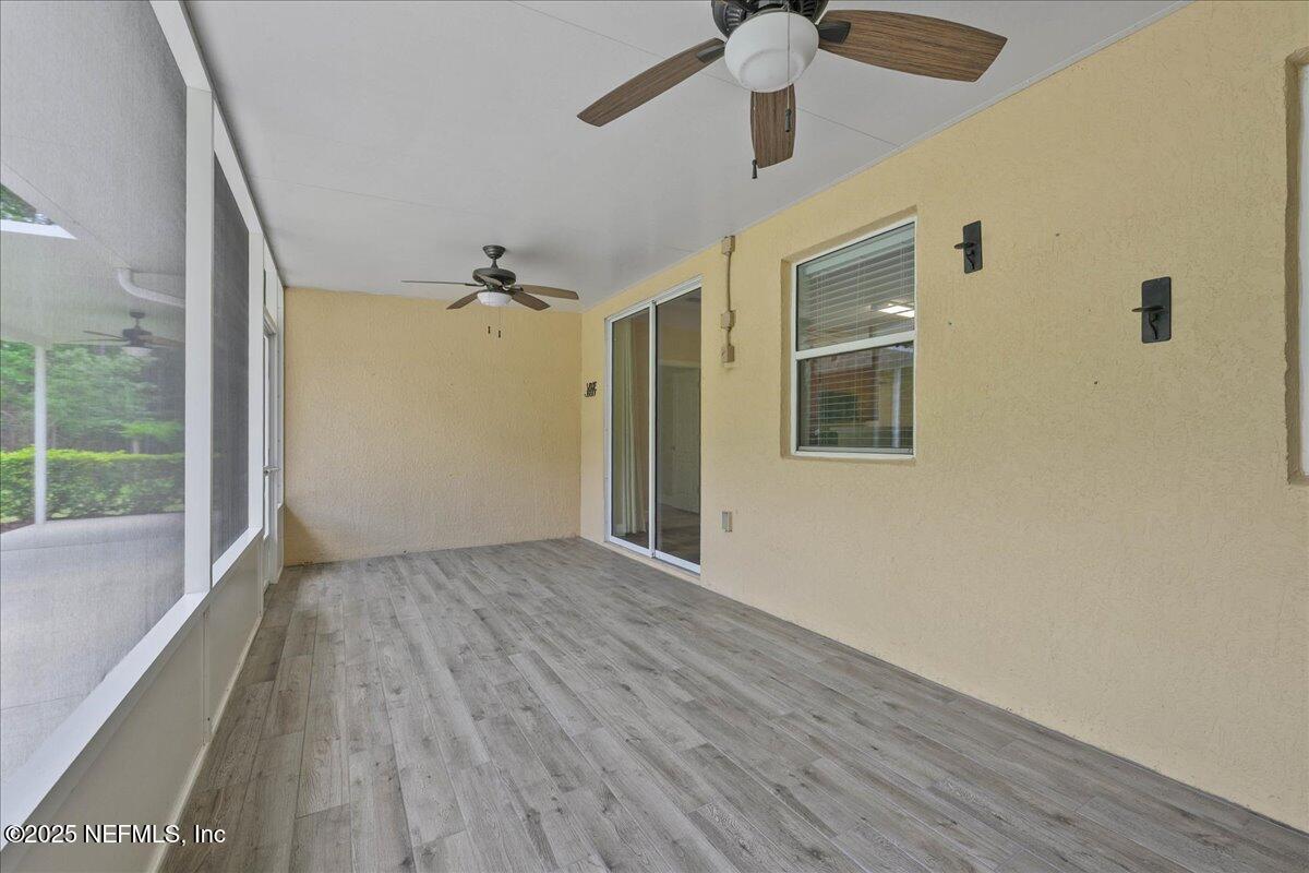 54326 Turning Leaf Drive Callahan, FL 32011 - Photo 29 of 43 28-JWLeeMedia-2504238427