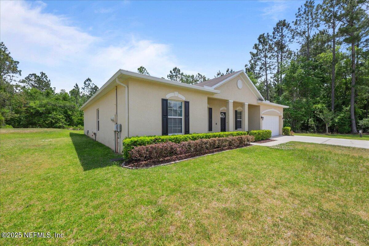 54326 Turning Leaf Drive Callahan, FL 32011 - Photo 3 of 43 02-JWLeeMedia-2504238347