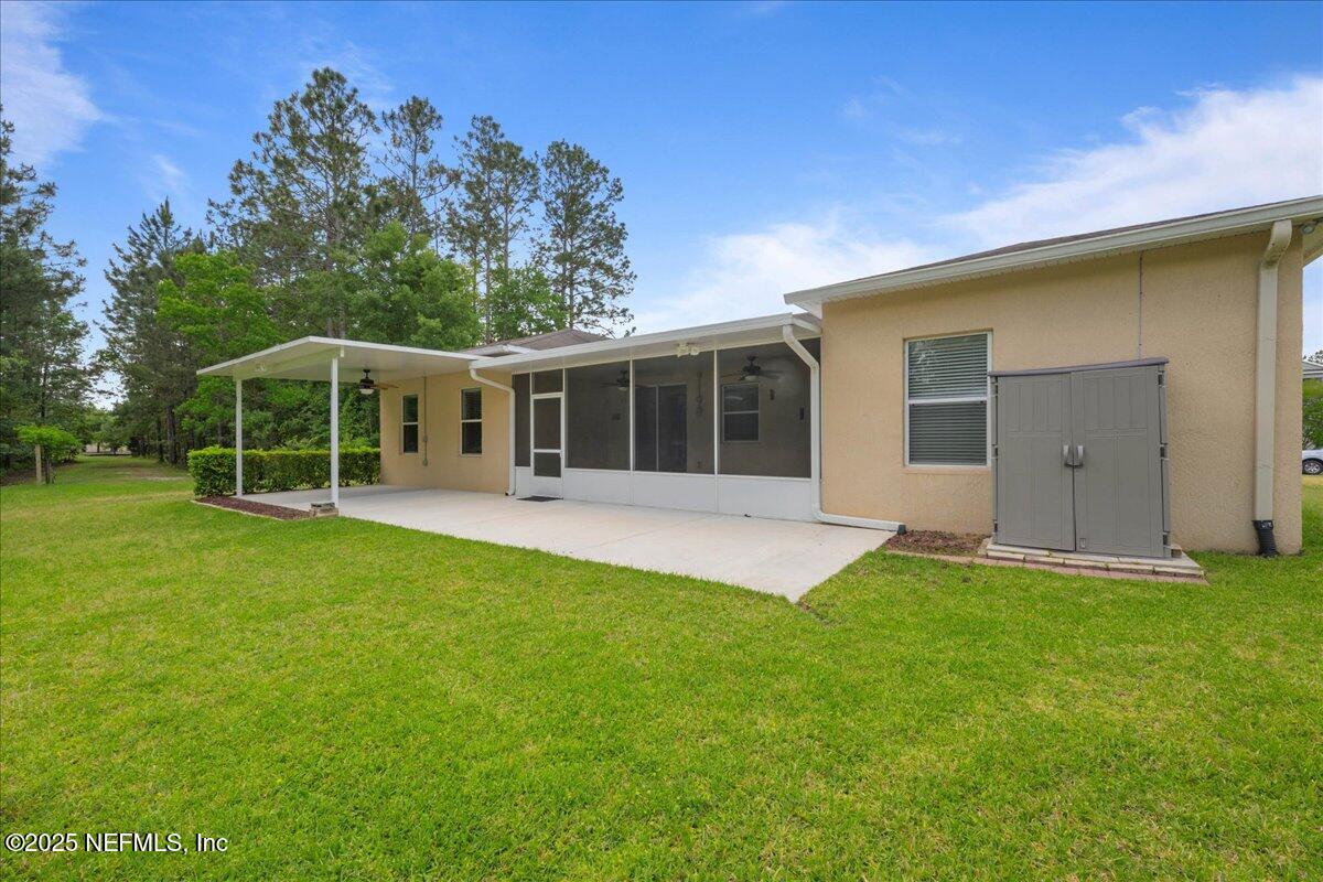 54326 Turning Leaf Drive Callahan, FL 32011 - Photo 31 of 43 30-JWLeeMedia-2504238431