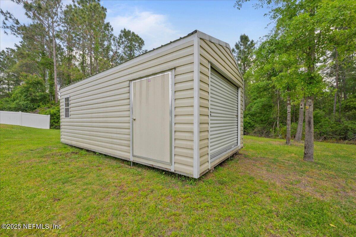 54326 Turning Leaf Drive Callahan, FL 32011 - Photo 32 of 43 31-JWLeeMedia-2504238434