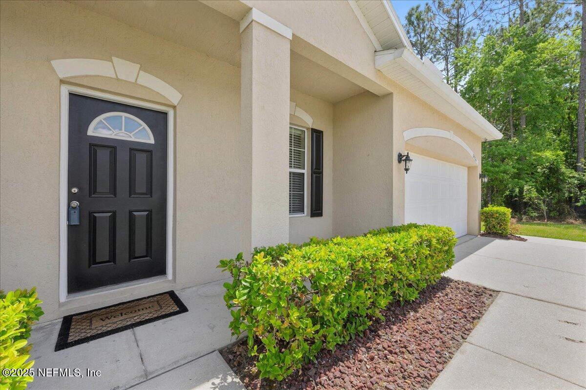 54326 Turning Leaf Drive Callahan, FL 32011 - Photo 5 of 43 04-JWLeeMedia-2504238355