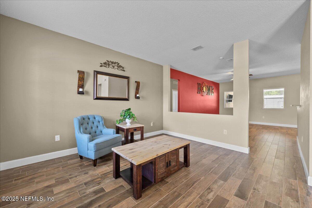 54326 Turning Leaf Drive Callahan, FL 32011 - Photo 7 of 43 06-JWLeeMedia-2504238361