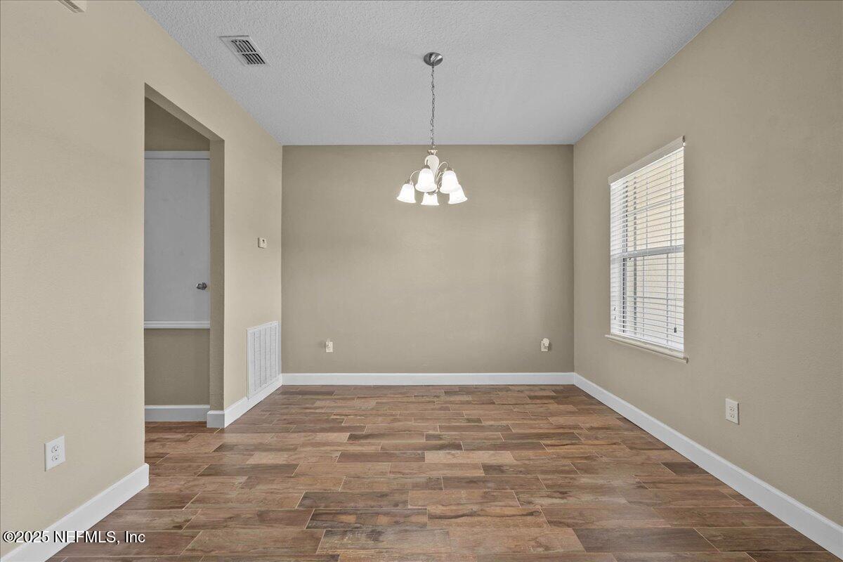 54326 Turning Leaf Drive Callahan, FL 32011 - Photo 8 of 43 07-JWLeeMedia-2504238364