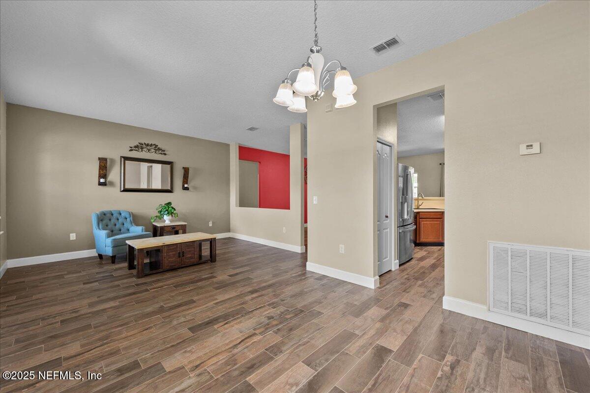 54326 Turning Leaf Drive Callahan, FL 32011 - Photo 9 of 43 08-JWLeeMedia-2504238367