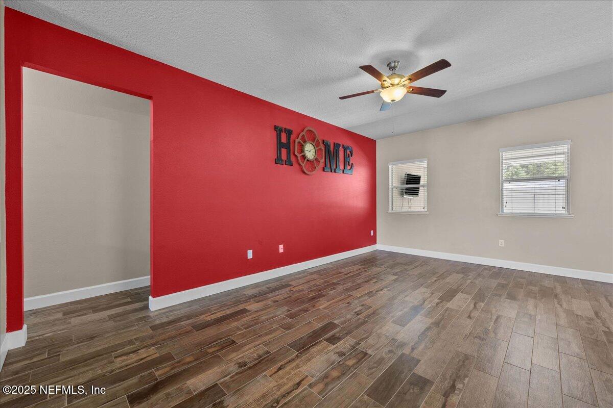 54326 Turning Leaf Drive Callahan, FL 32011 - Photo 10 of 43 09-JWLeeMedia-2504238370