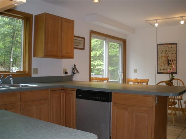 81 Chmura Road Hadley, MA 01035 - Photo 15 of 26 Gallery Image 15
