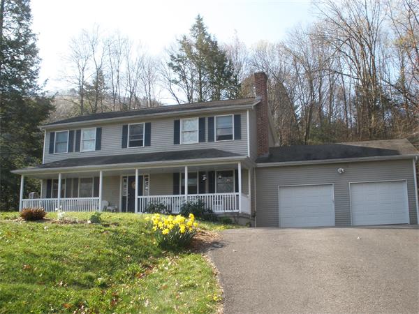 81 Chmura Road Hadley, MA 01035 - Photo 3 of 26 Gallery Image 3