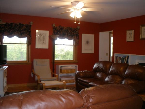 81 Chmura Road Hadley, MA 01035 - Photo 10 of 26 Gallery Image 10