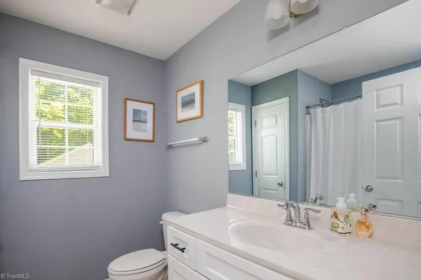 $295,000 | 4738 Colonial Circle, Trinity, NC 27370