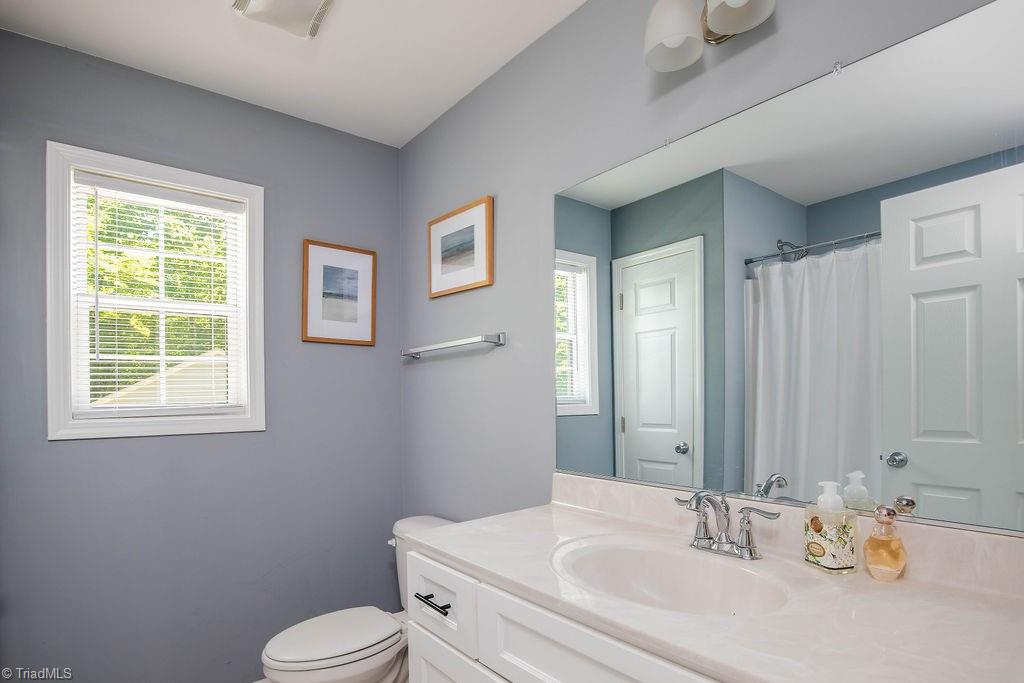 4738 Colonial Circle Trinity, NC 27370 - Photo 11 of 17