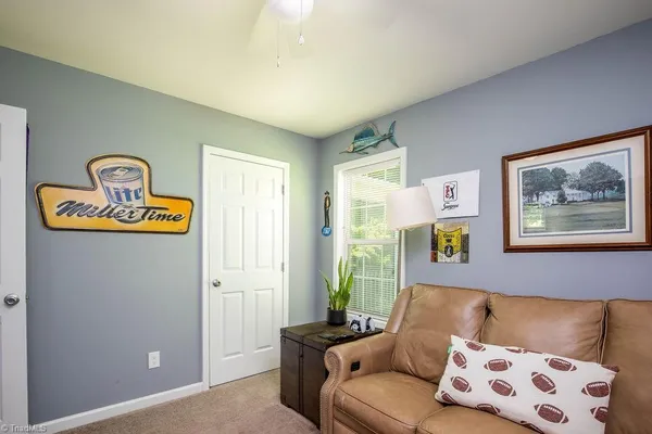 $295,000 | 4738 Colonial Circle, Trinity, NC 27370