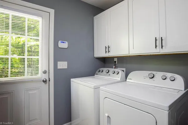 $295,000 | 4738 Colonial Circle, Trinity, NC 27370