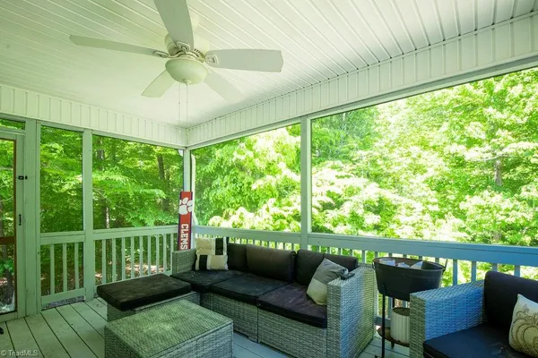 $295,000 | 4738 Colonial Circle, Trinity, NC 27370