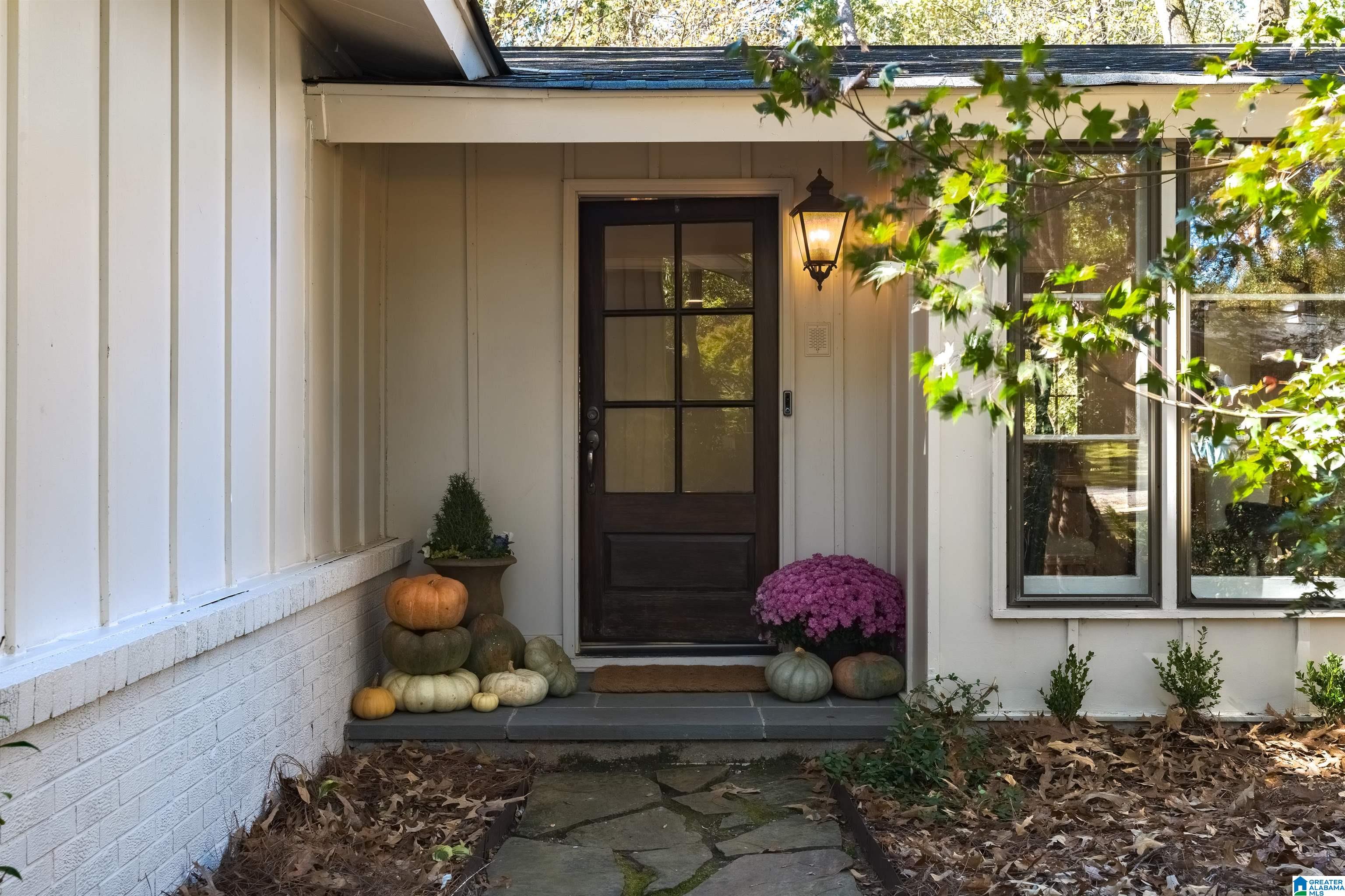 1348 Willoughby Road Birmingham, AL 35216 - Photo 6 of 50