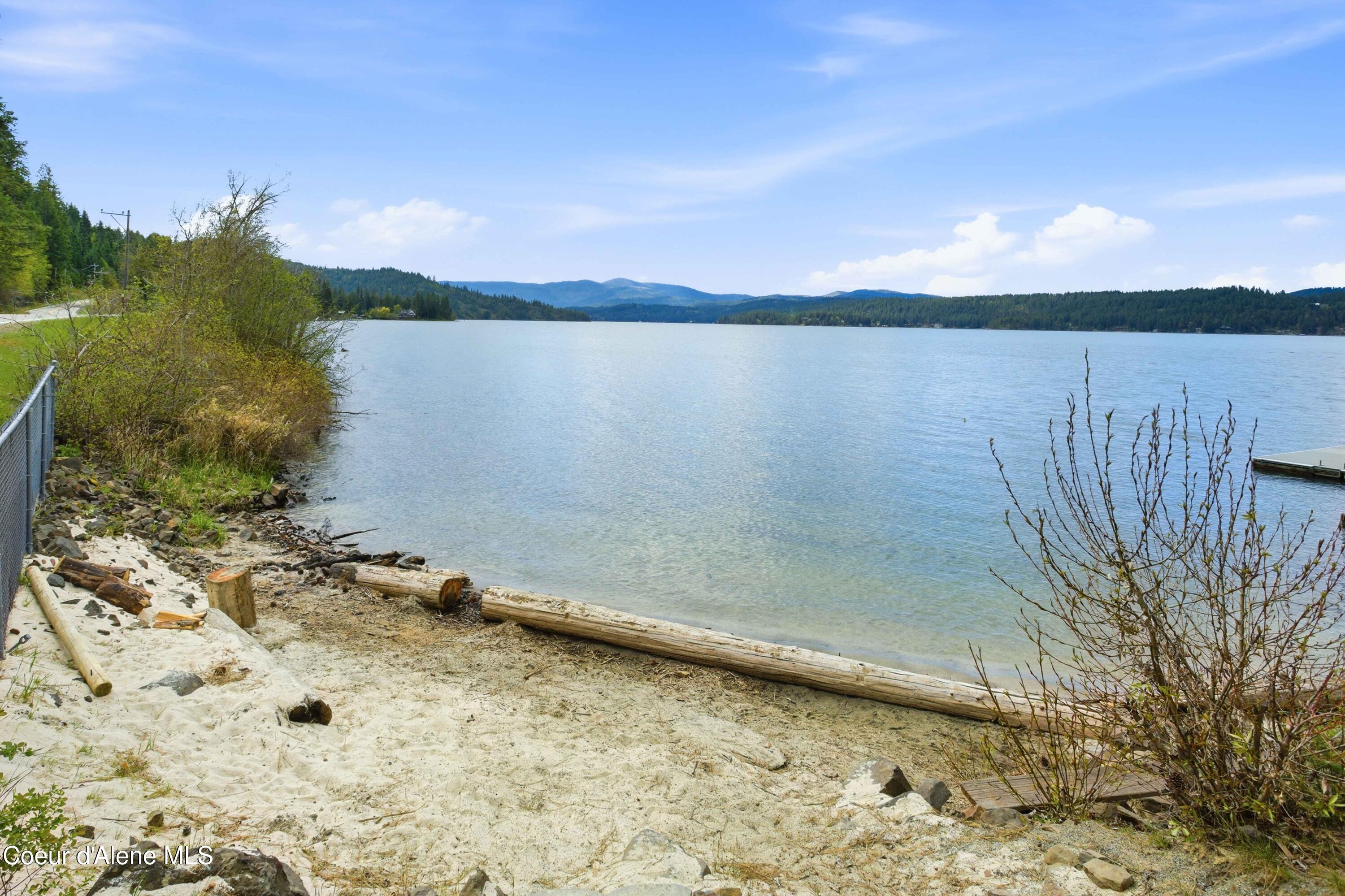783 East Cliff View Drive Harrison, ID 83833 - Photo 16 of 72 3F2A8578