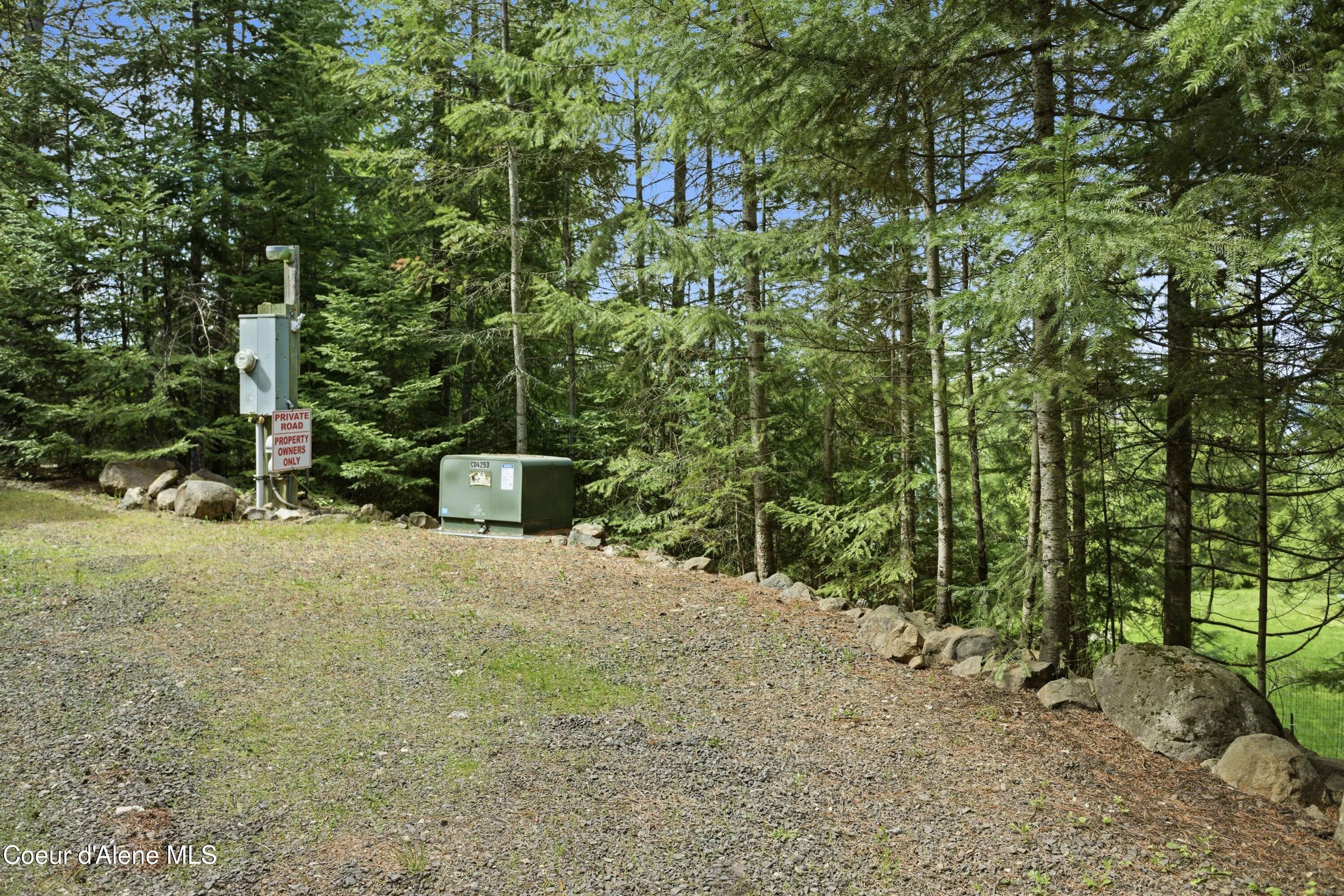 783 East Cliff View Drive Harrison, ID 83833 - Photo 22 of 72 3F2A8653