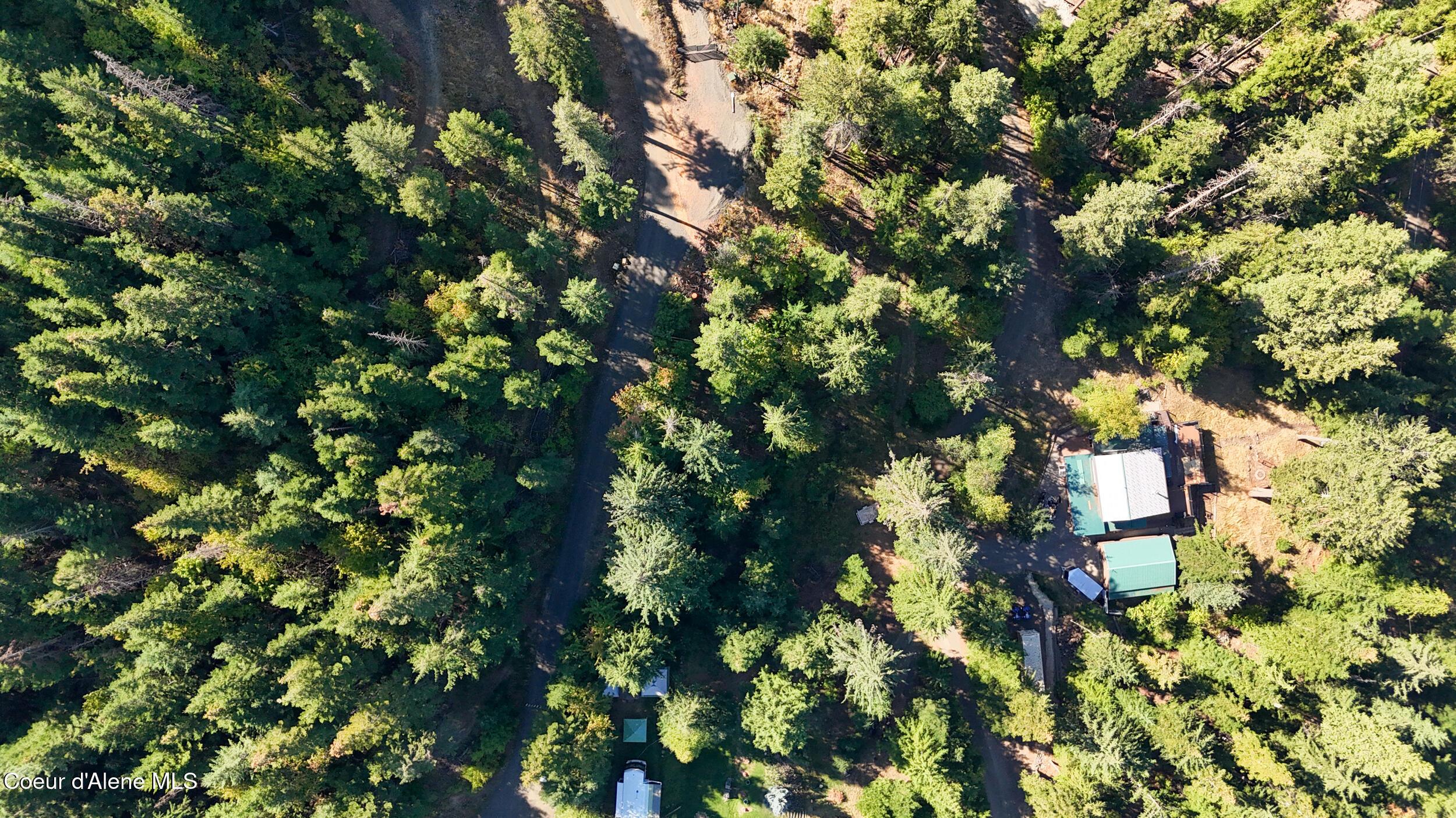 783 East Cliff View Drive Harrison, ID 83833 - Photo 37 of 72 44_dji_20250923132549_0101_d
