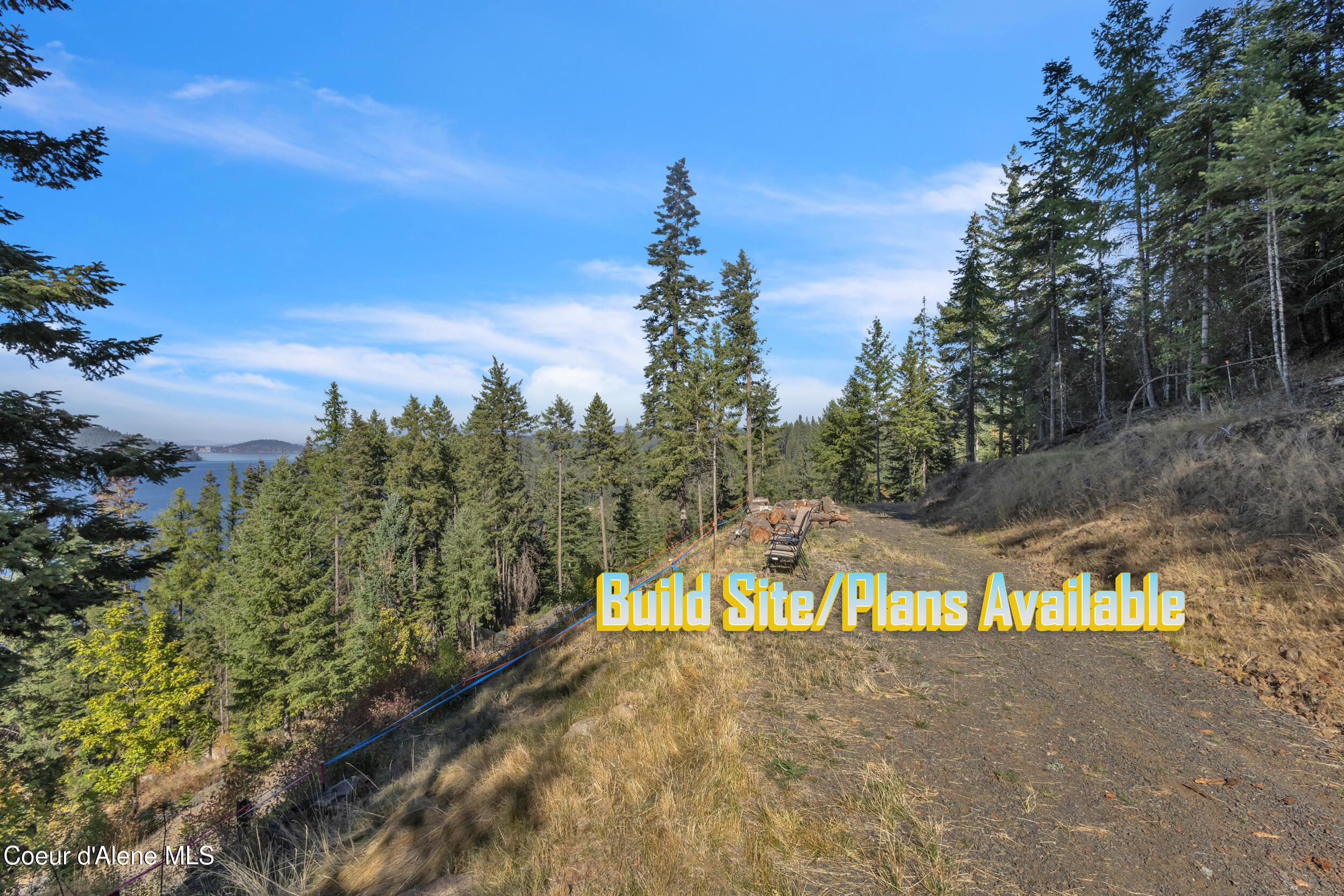 783 East Cliff View Drive Harrison, ID 83833 - Photo 4 of 72 10_img_0275