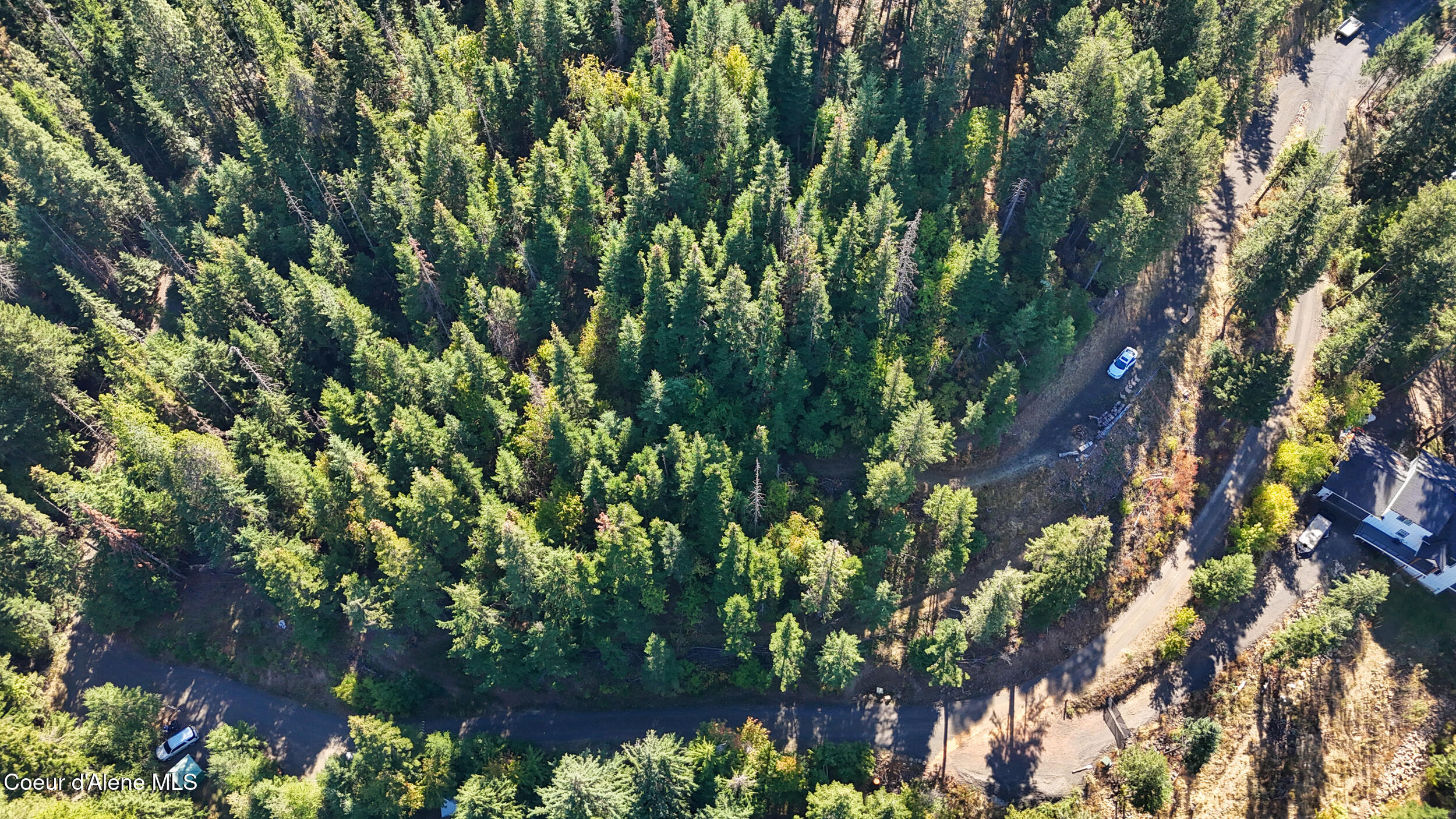 783 East Cliff View Drive Harrison, ID 83833 - Photo 41 of 72 46_dji_20250923132617_0102_d